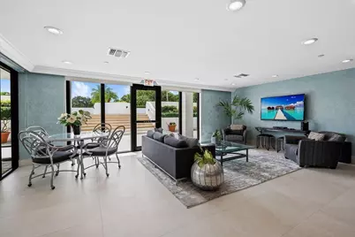 3450 S Ocean Boulevard #Lph1, Highland Beach, FL 33487 - Photo 38