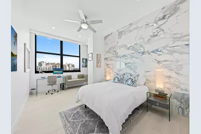 3450 S Ocean Boulevard #Lph1, Highland Beach, FL 33487 - Photo 20