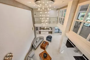 3450 S Ocean Blvd, Highland Beach, FL 33487 - Photo 30