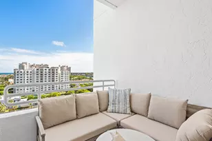3450 S Ocean Blvd, Highland Beach, FL 33487 - Photo 18