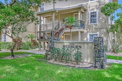 18390 SE Wood Haven Lane, Unit #E, Jupiter, FL 33469 - Photo 6