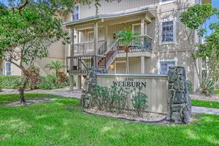 18390 SE Wood Haven Ln, Jupiter, FL 33469 - Photo 6