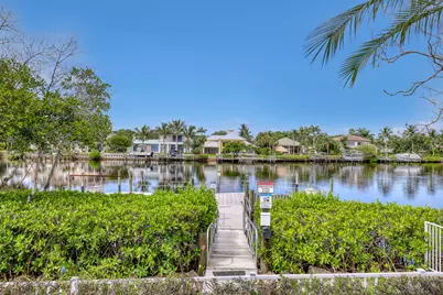 18390 SE Wood Haven Lane, Unit #E, Jupiter, FL 33469 - Photo 44