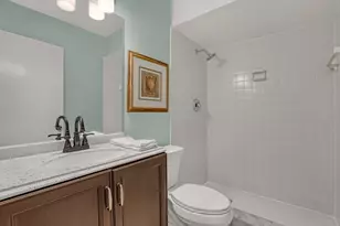 18390 SE Wood Haven Ln, Jupiter, FL 33469 - Photo 22