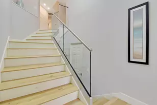 104 Sea Oats Dr, Juno Beach, FL 33408 - Photo 6