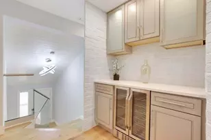 104 Sea Oats Dr, Juno Beach, FL 33408 - Photo 20