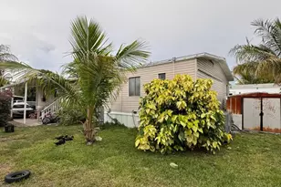 3795 Patrician Cr Unit, Boynton Beach, FL 33436 - Photo 6