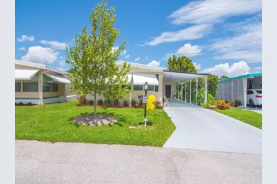 125 La Vaughn Circle, Jensen Beach, FL 34957 - Photo 4