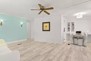 125 La Vaughn Cir, Jensen Beach, FL 34957 - Photo 14