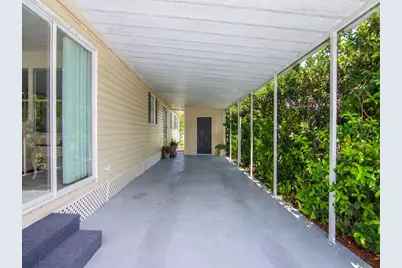 125 La Vaughn Circle, Jensen Beach, FL 34957 - Photo 10