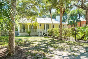 1941 W Shell Ln, Vero Beach, FL 32963 - Photo 1
