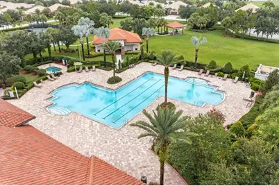 4615 Siena Circle, Wellington, FL 33414 - Photo 58