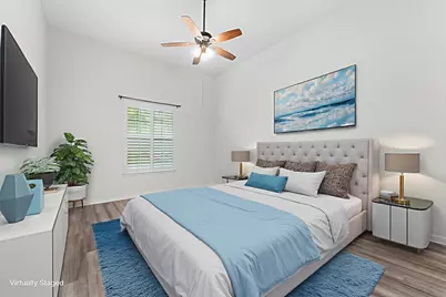 4615 Siena Circle, Wellington, FL 33414 - Photo 8