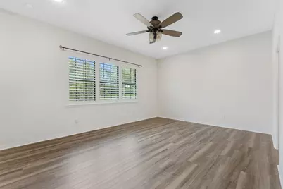 4615 Siena Circle, Wellington, FL 33414 - Photo 26