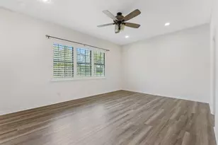 4615 Siena Cir, Wellington, FL 33414 - Photo 26