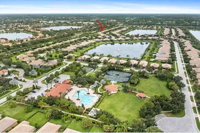 4615 Siena Circle, Wellington, FL 33414 - Photo 56