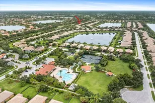 4615 Siena Cir, Wellington, FL 33414 - Photo 56