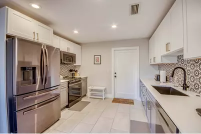85 Ironwood Way N, Palm Beach Gardens, FL 33418 - Photo 10