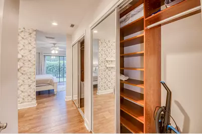 85 Ironwood Way N, Palm Beach Gardens, FL 33418 - Photo 14