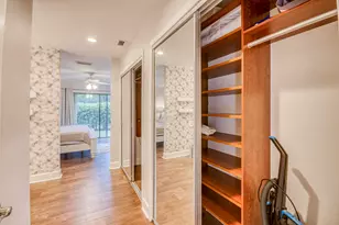 85 Ironwood Way N, Palm Beach Gardens, FL 33418 - Photo 14