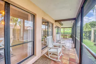 85 Ironwood Way N, Palm Beach Gardens, FL 33418 - Photo 24
