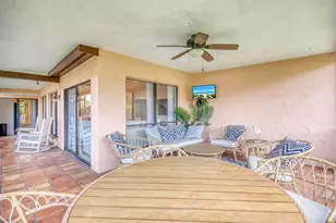 85 Ironwood Way N, Palm Beach Gardens, FL 33418 - Photo 26