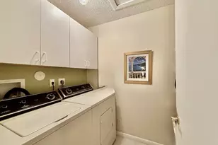 8620 Jasmine Way, Boca Raton, FL 33496 - Photo 18