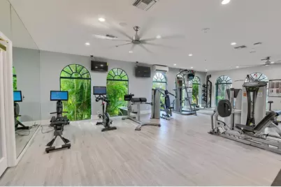 2374 NW 23rd Road, Boca Raton, FL 33434 - Photo 76