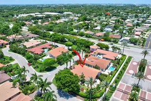 2374 NW 23rd Rd, Boca Raton, FL 33434 - Photo 60