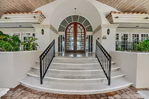 2374 NW 23rd Rd, Boca Raton, FL 33434 - Photo 64