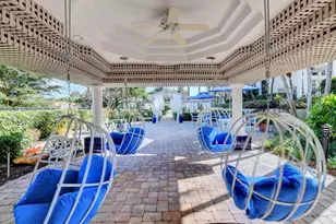 2374 NW 23rd Rd, Boca Raton, FL 33434 - Photo 102
