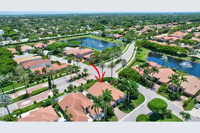 2374 NW 23rd Road, Boca Raton, FL 33434 - Photo 56