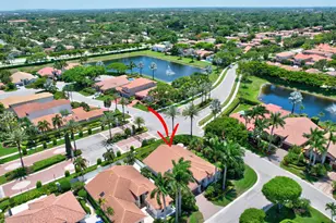 2374 NW 23rd Rd, Boca Raton, FL 33434 - Photo 56