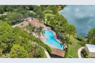 6603 SW Key Deer Lane, Palm City, FL 34990 - Photo 38