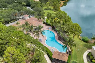 6603 SW Key Deer Ln, Palm City, FL 34990 - Photo 38