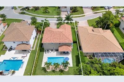 6603 SW Key Deer Lane, Palm City, FL 34990 - Photo 34