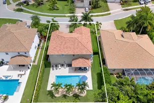 6603 SW Key Deer Ln, Palm City, FL 34990 - Photo 34