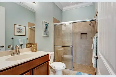 6603 SW Key Deer Lane, Palm City, FL 34990 - Photo 8