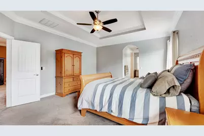 6603 SW Key Deer Lane, Palm City, FL 34990 - Photo 16