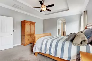 6603 SW Key Deer Ln, Palm City, FL 34990 - Photo 16