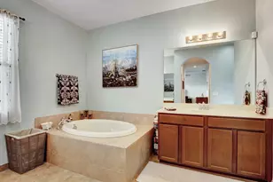 6603 SW Key Deer Ln, Palm City, FL 34990 - Photo 20