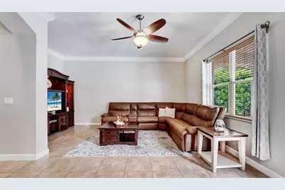 6603 SW Key Deer Lane, Palm City, FL 34990 - Photo 4