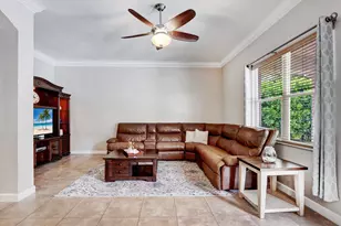 6603 SW Key Deer Ln, Palm City, FL 34990 - Photo 4