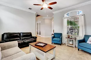 6603 SW Key Deer Ln, Palm City, FL 34990 - Photo 2