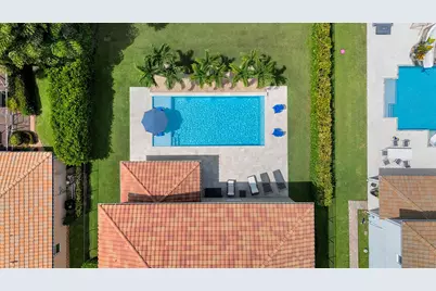 6603 SW Key Deer Lane, Palm City, FL 34990 - Photo 32