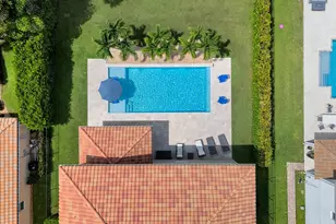 6603 SW Key Deer Ln, Palm City, FL 34990 - Photo 32