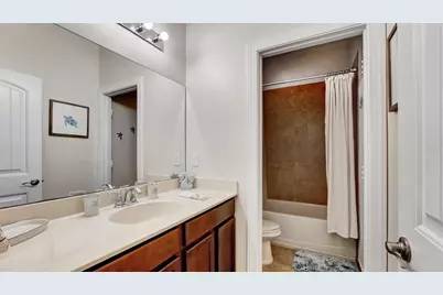 6603 SW Key Deer Lane, Palm City, FL 34990 - Photo 24