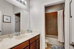 6603 SW Key Deer Ln, Palm City, FL 34990 - Photo 24