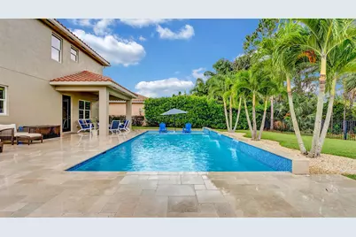 6603 SW Key Deer Lane, Palm City, FL 34990 - Photo 26