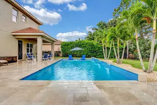 6603 SW Key Deer Ln, Palm City, FL 34990 - Photo 26